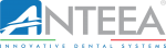 Il logo di Antea